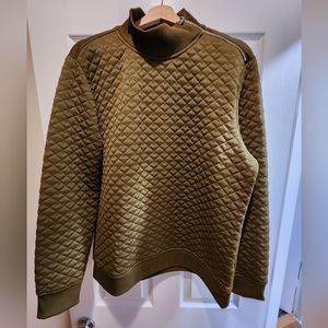 INC International Concepts Sweater